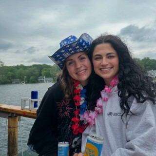 Abigail-Rathbone-R016