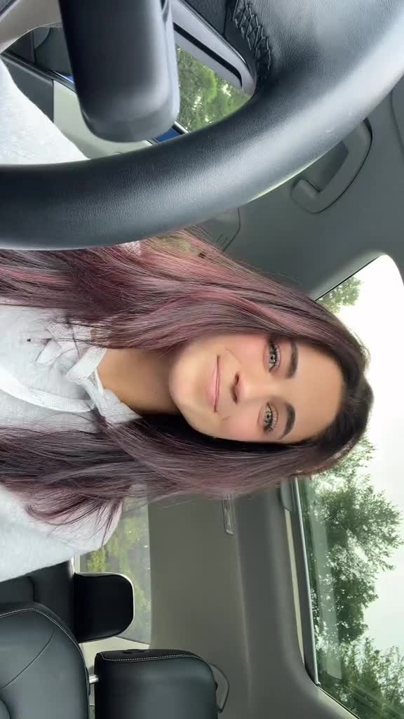 Abigail-Rathbone-R017.mp4