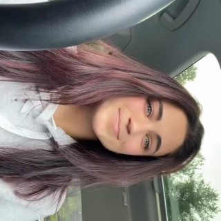 Abigail-Rathbone-R017