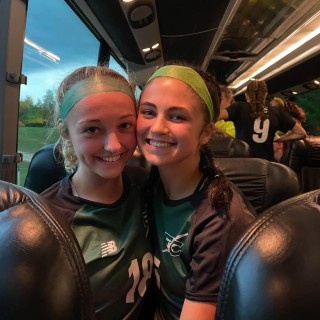 Abigail-Rathbone-R019