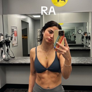 Abigail-Rathbone-R020