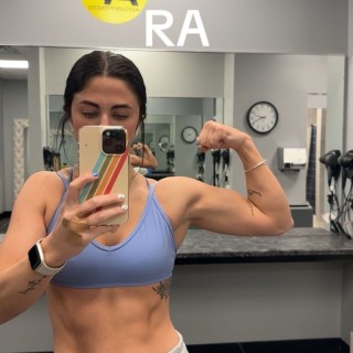 Abigail-Rathbone-R021