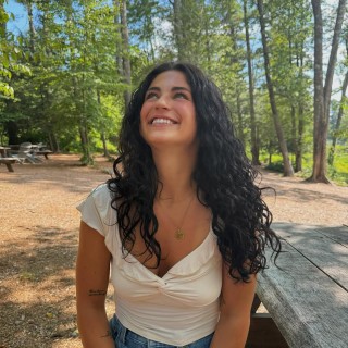 Abigail-Rathbone-R022