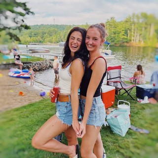 Abigail-Rathbone-R024