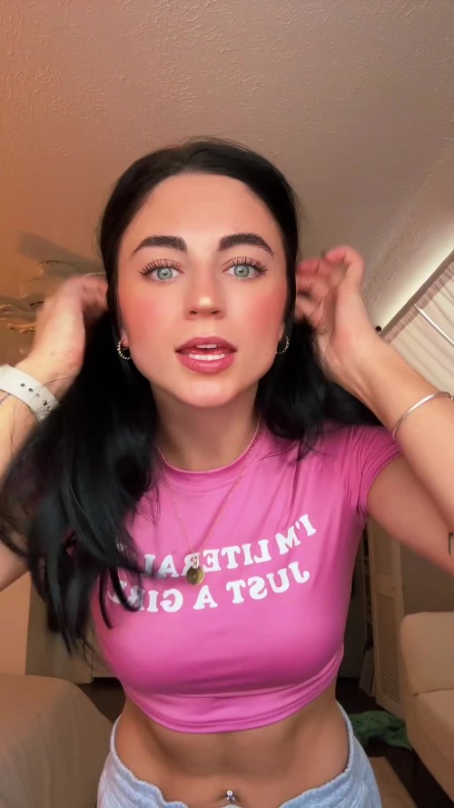 Abigail-Rathbone-R026.mov