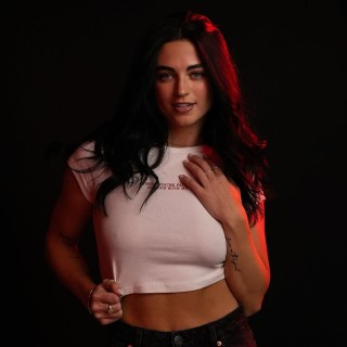 Abigail-Rathbone-R027