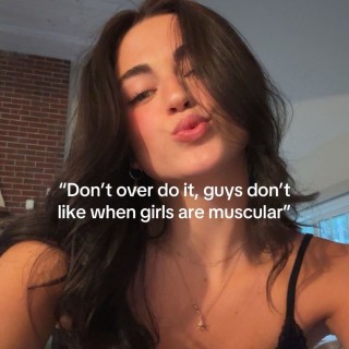 Abigail-Rathbone-R032