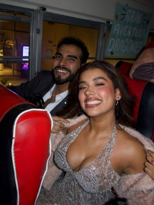 About-last-night-LocosDeAmorMiPrimerAmor5e61d4c8210079ae5.jpg