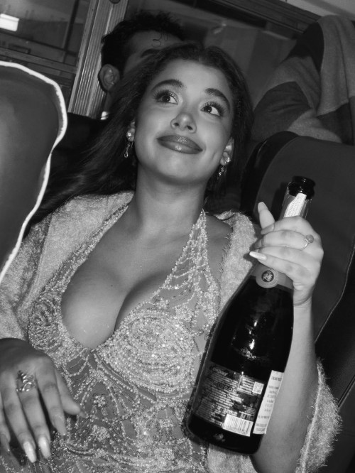 About-last-night-LocosDeAmorMiPrimerAmor8e4ac0138943eb217.jpg