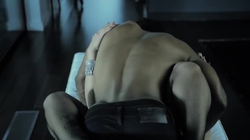 Adi-Cudz---Vou-Te-Usar-Official-Videoc5ae3318d9b9a9f4.mp4