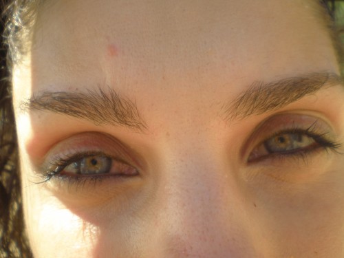 Adri-Maravilhosa-0096ee77425595db38.jpg