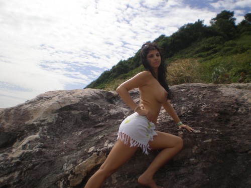 Adri-Maravilhosa-06edc0720f60846afa.jpg