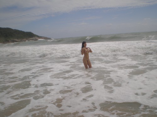 Adri-Maravilhosa-09235225a695ade2fd.jpg