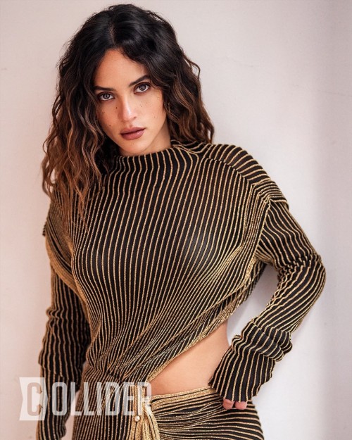 Adria-Arjona-R0012832938e4127cec6.jpg