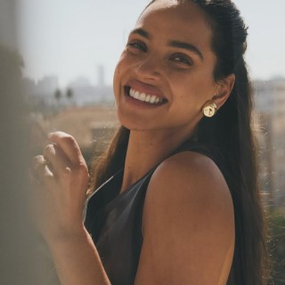Adria-Arjona-R002a956156df6e32a14