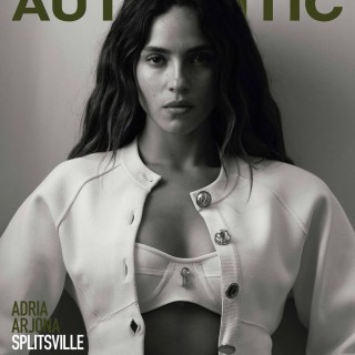 Adria-Arjona-R00413bd6c7b7685b2ff