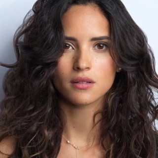 Adria-Arjona-R0060ca58e5e8f6f532c
