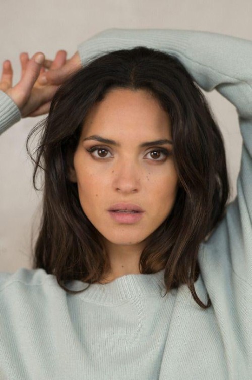 Adria-Arjona-R0106b6ea73ff1858731.jpg