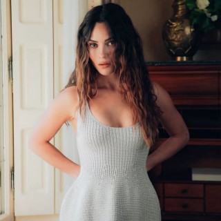 Adria-Arjona-R014ab5372085e8ef29c