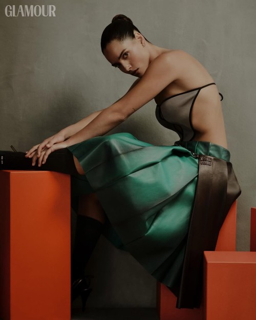 Adria-Arjona-R015a4d3e03716324d94.jpg