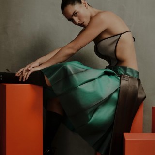 Adria-Arjona-R015a4d3e03716324d94