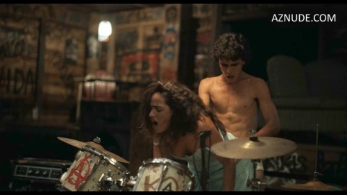Adria-Arjona-R0216dd455700c624259.mp4