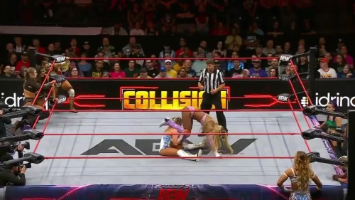 Aew---Queen-Aminata1df8403afecb5188.mp4