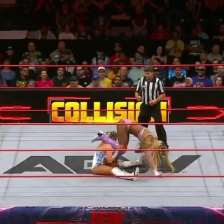 Aew---Queen-Aminata1df8403afecb5188