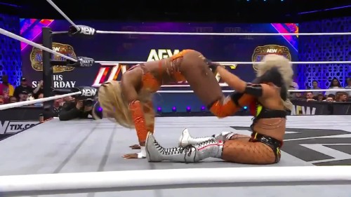 Aew-July-9-2025---Queen-Aminataa27d0965973467c8.mp4