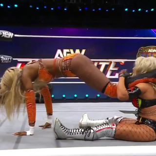 Aew-July-9-2025---Queen-Aminatadea38f90fe26c225