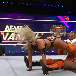 Aew-July-9-2025---THEKLAd99d9dc4b18d2026