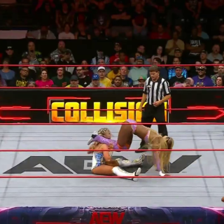 Aew-Queen-Aminata528b25e90db38b40