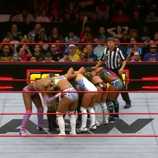 Aew-women-bending-over-2a9a0c6cea38567b1