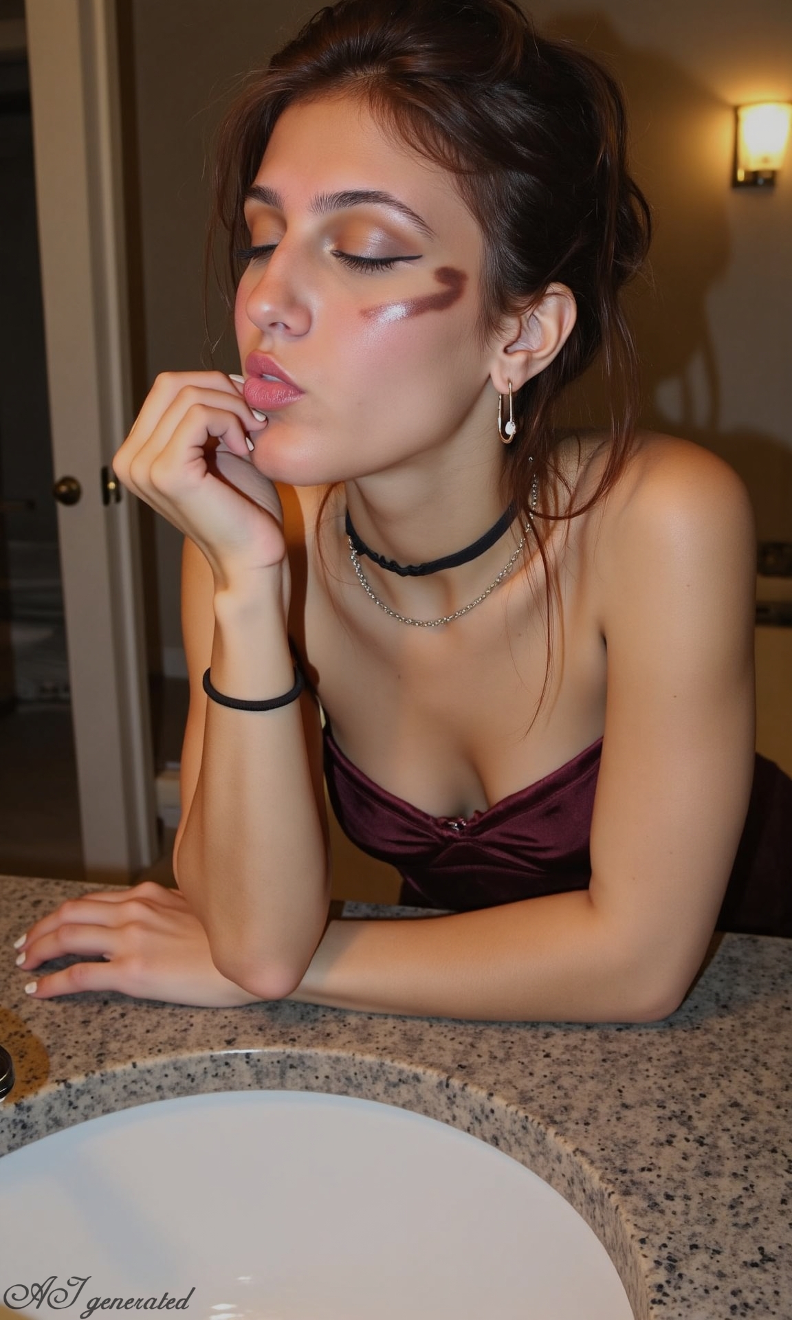 AfterPartyCrash02.jpg