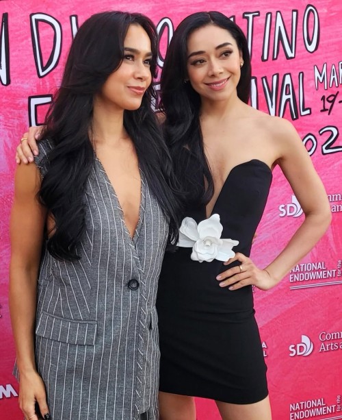 Aimee-Garcia-R0029732a3eb3db46a05.jpg