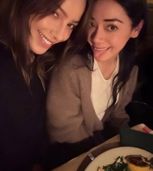 Aimee-Garcia-R0039ebb3923af2816ee.jpg