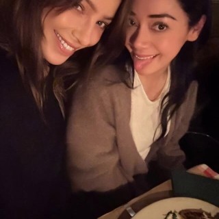 Aimee-Garcia-R0039ebb3923af2816ee
