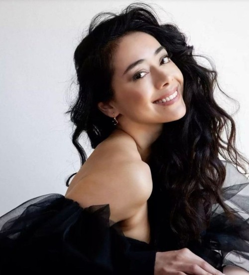 Aimee-Garcia-R004ff70656188b7c07c.jpeg