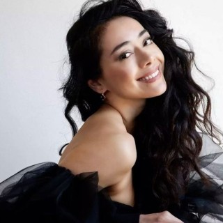 Aimee-Garcia-R004ff70656188b7c07c