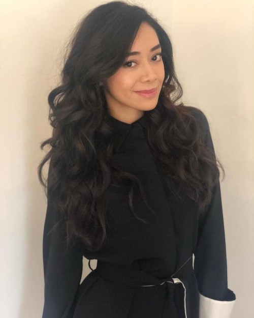 Aimee-Garcia-R005e08c68cf1c874940.jpeg