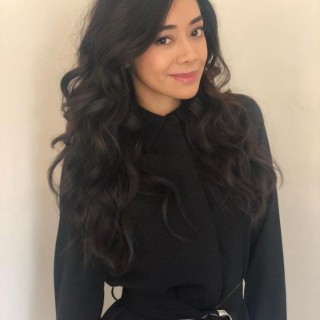 Aimee-Garcia-R005e08c68cf1c874940
