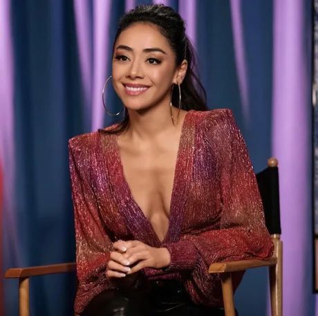 Aimee-Garcia-R00883bb31dfff28ff9e.jpeg