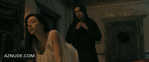 Aimee-Garcia-R011dadae4ee50a071f9.jpg