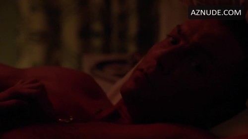 Aimee-Garcia-R013ff377686f6d0d529.mp4