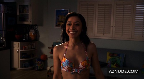 Aimee-Garcia-R016bea8dc25b7d84907.jpg