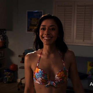 Aimee-Garcia-R016bea8dc25b7d84907