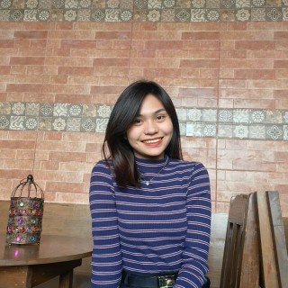 Airah-Lyn-Arroyo-62p-10p