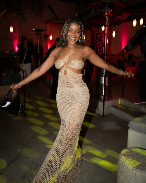 Ajiona-Alexus-R007d1c5eb6735081c45.jpg