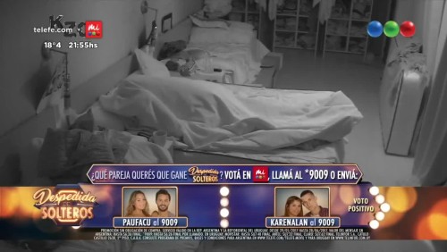 Alain-and-GF-Sex14d178a75a4df112.mp4