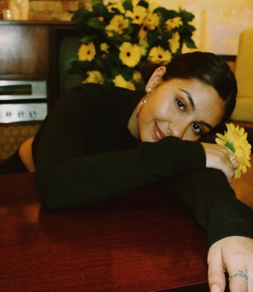 Alessia-Cara-R004a462e60fe8faef58.jpg